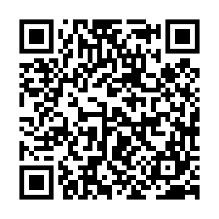 QR code for JM8464