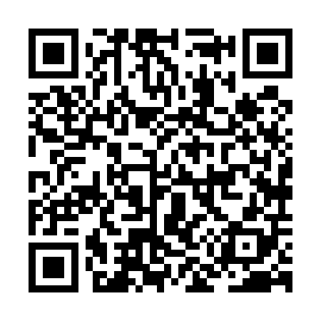 QR code for JM8508