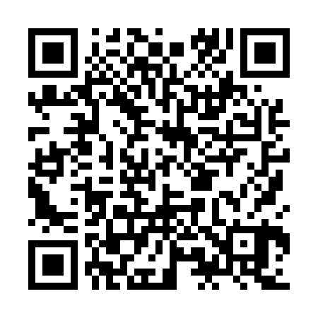 QR code for JM8520