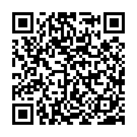 QR code for JM8521