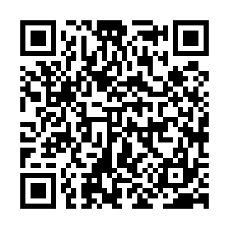 QR code for JM8537