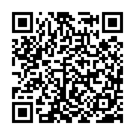 QR code for JM8555