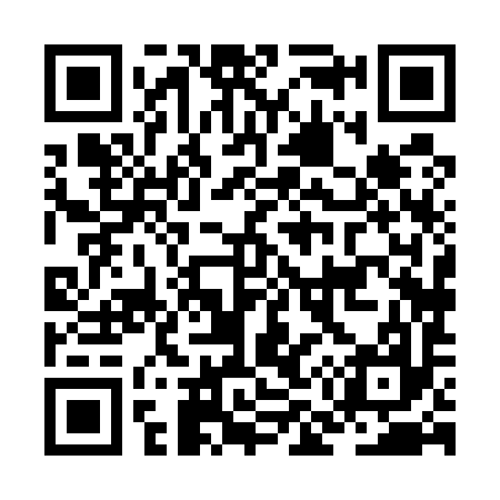 QR code for JM8597