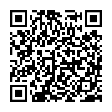 QR code for JM8650