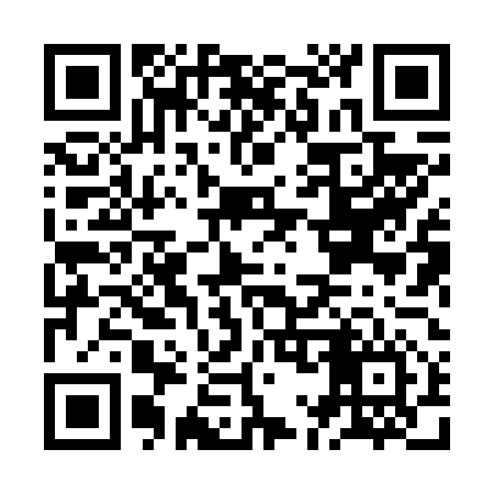 QR code for JM8656