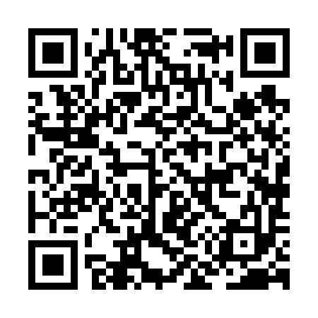 QR code for JM8693