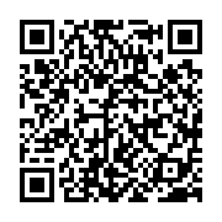 QR code for JM8719
