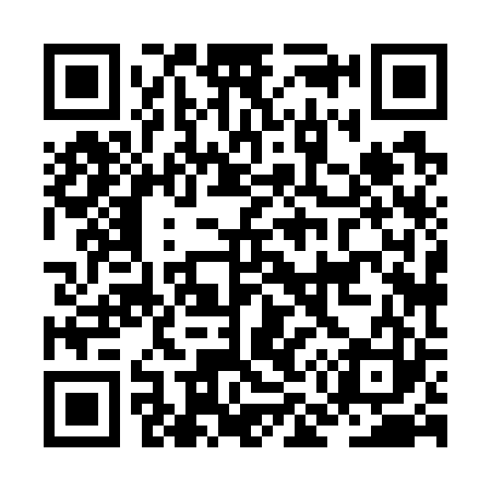 QR code for JM8723