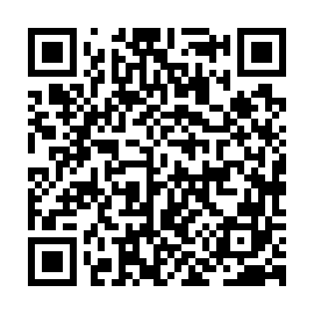 QR code for JM8762