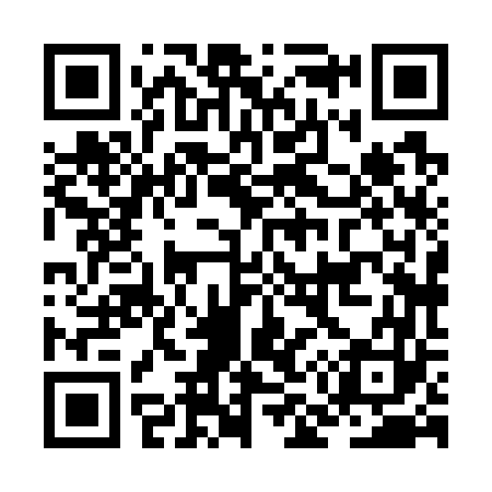 QR code for JM8763