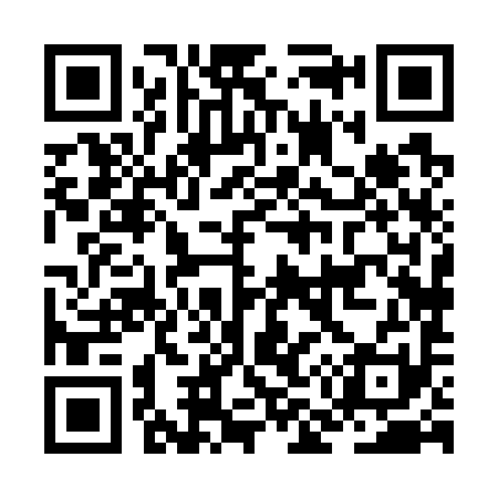QR code for JM8791