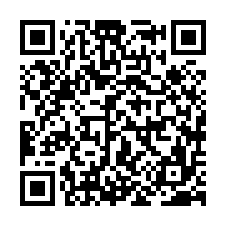 QR code for JM8816