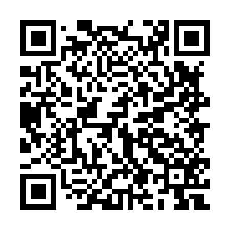 QR code for JM8856