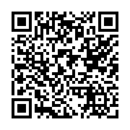 QR code for JM8865