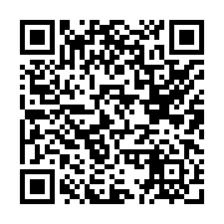 QR code for JM8881