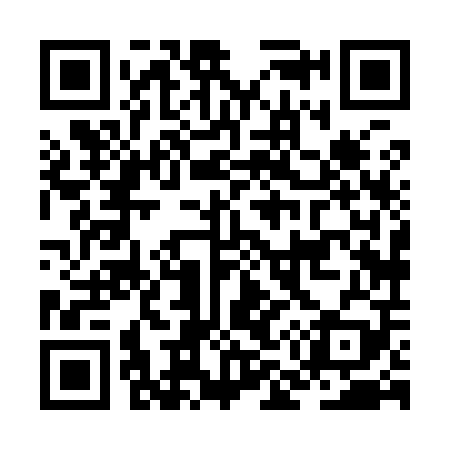 QR code for JM8909