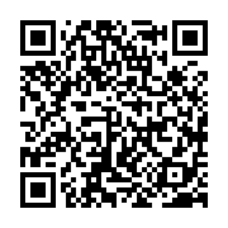 QR code for JM8918