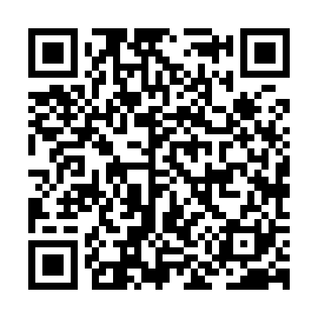 QR code for JM8921