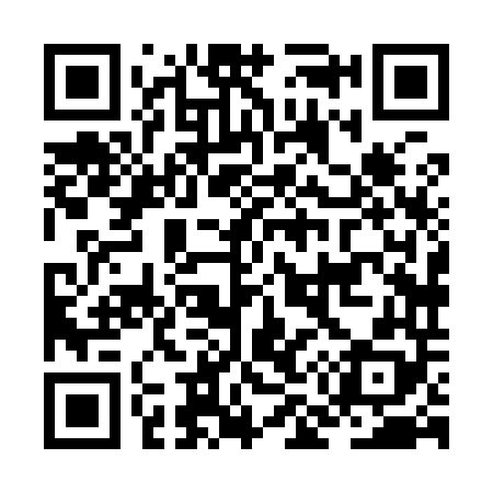 QR code for JM8948