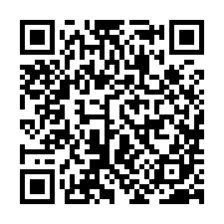QR code for JM8980