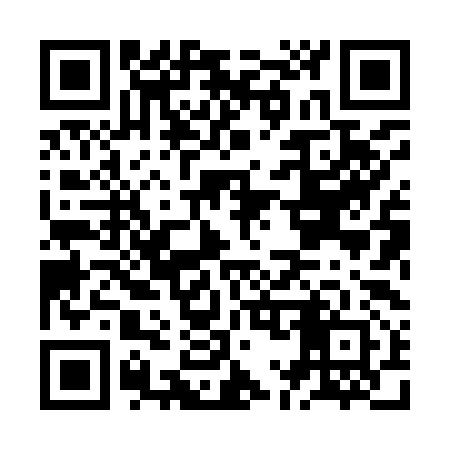 QR code for JM8992