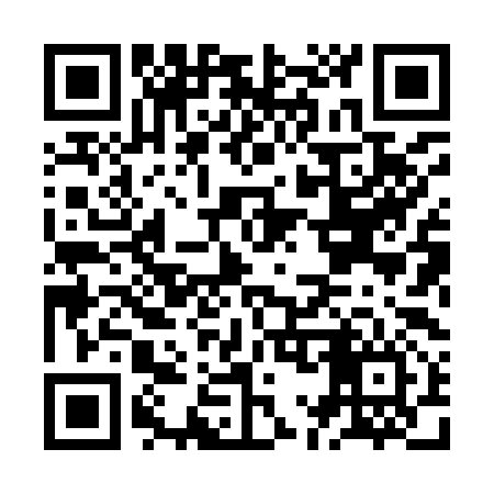 QR code for JM8996