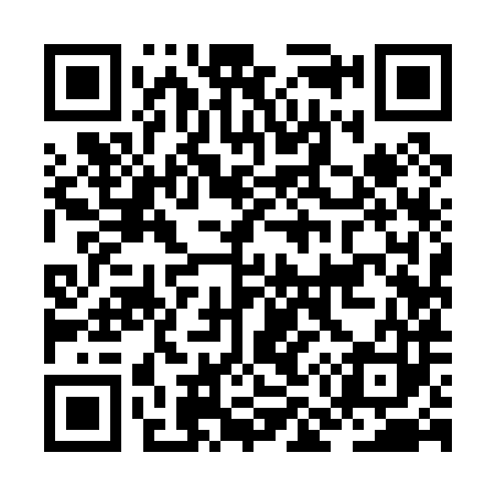 QR code for JM9083