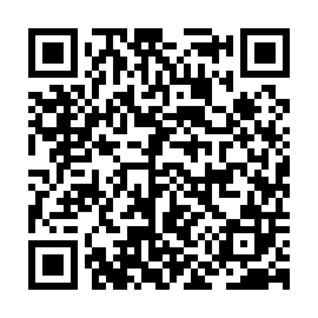 QR code for JM9102