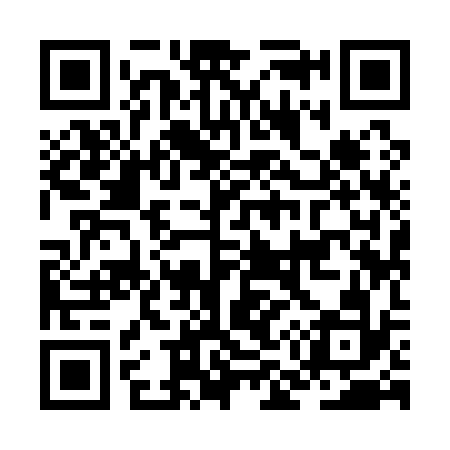 QR code for JM9132