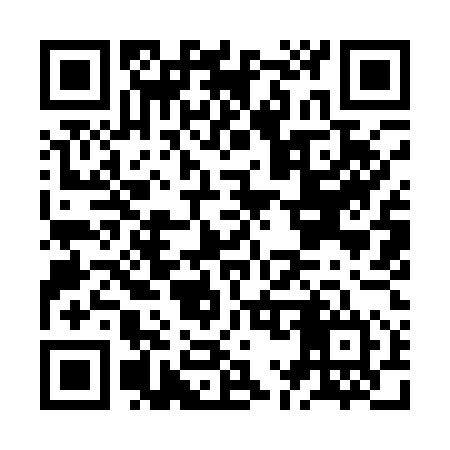QR code for JM9154