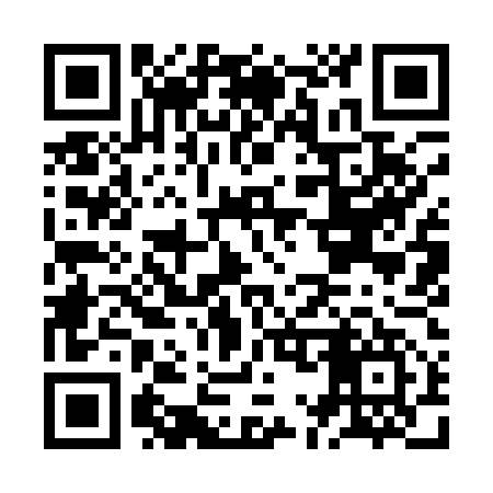 QR code for JM9157