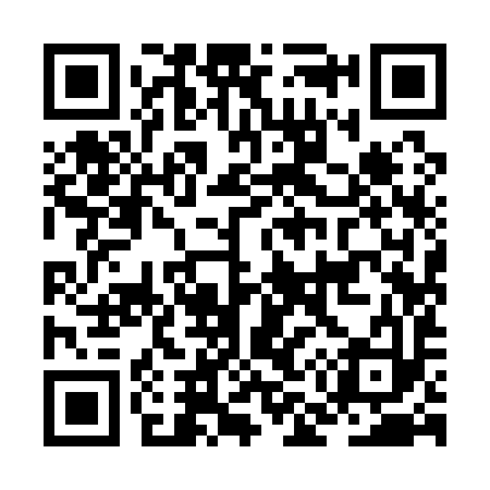 QR code for JM9193