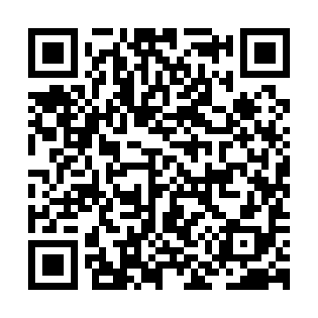 QR code for JM9198
