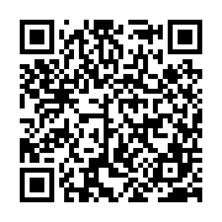 QR code for JM9206