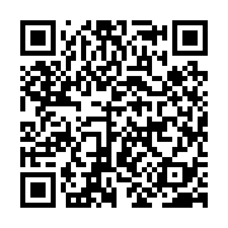 QR code for JM9239