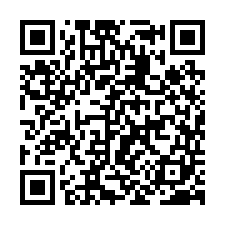 QR code for JM9241