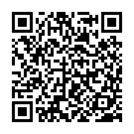QR code for JM9248