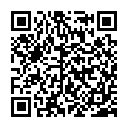 QR code for JM9317