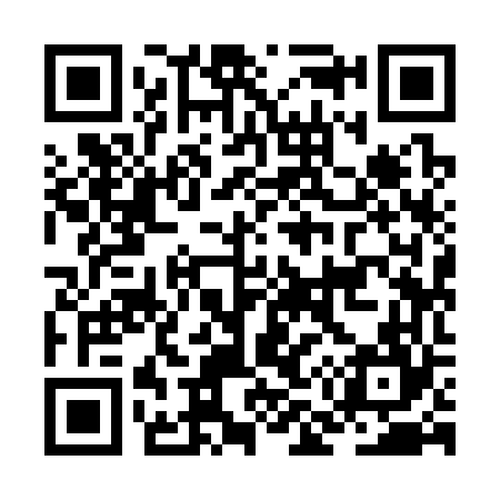 QR code for JM9364