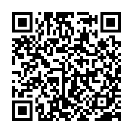 QR code for JM9381