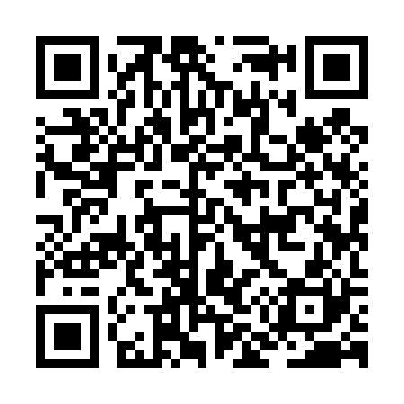 QR code for JM9420
