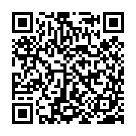QR code for JM9441