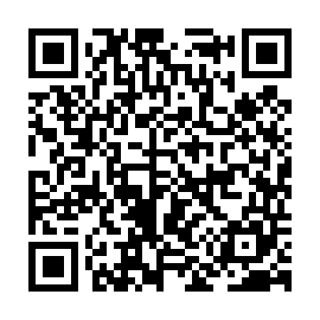 QR code for JM9445