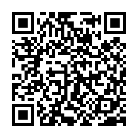 QR code for JM9468