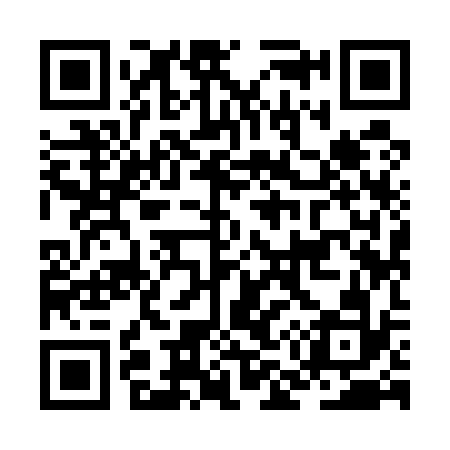 QR code for JM9532