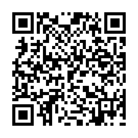 QR code for JM9574