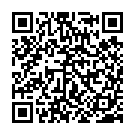 QR code for JM9651