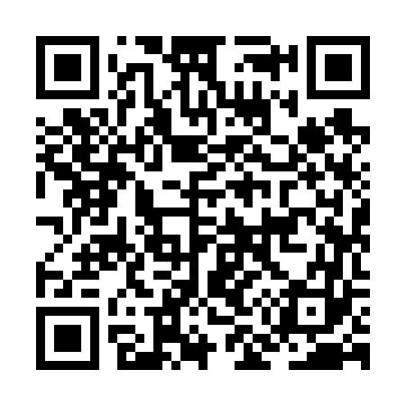 QR code for JM9663