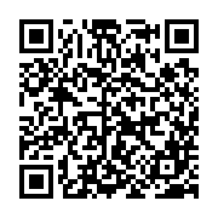 QR code for JM9786