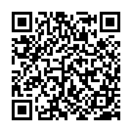 QR code for JM9802